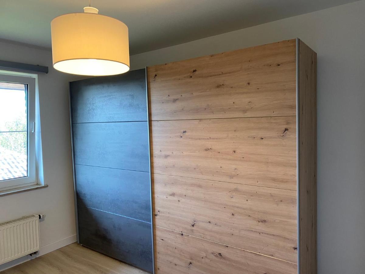Modern Spanish Hacienda - 10Km From The Coast Ichtegem Luaran gambar